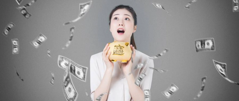近日原油期货价格持续下跌(近日原油期货价格持续下跌的原因)_https://www.wenchangxx.com_期货平台_第1张