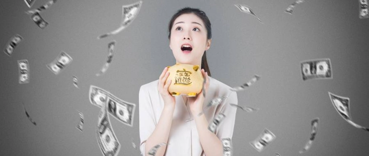 原油美盘操作流程(原油美盘操作流程图)_https://www.wenchangxx.com_期货行情_第1张