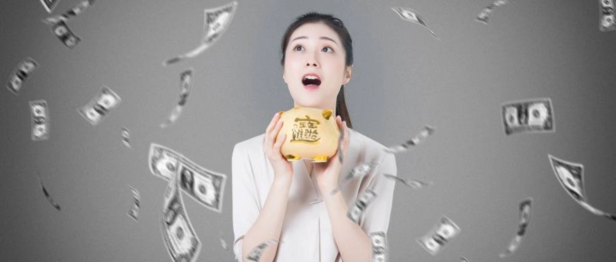 原油沥青新闻头条直播回放(沥青原油期货价格)_https://www.wenchangxx.com_德指期货_第1张