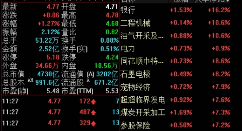 黄金t d是现期货(黄金t加d是期货吗)_https://www.wenchangxx.com_期货行情_第1张