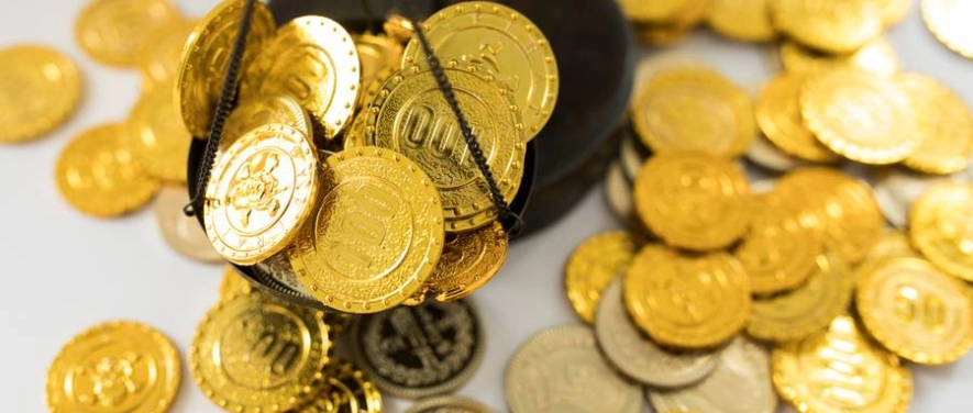 wenda期货交易团队(期货专访)_https://www.wenchangxx.com_德指期货_第1张