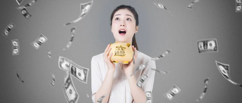 350亿原油储量(原油总储量)_https://www.wenchangxx.com_德指期货_第1张