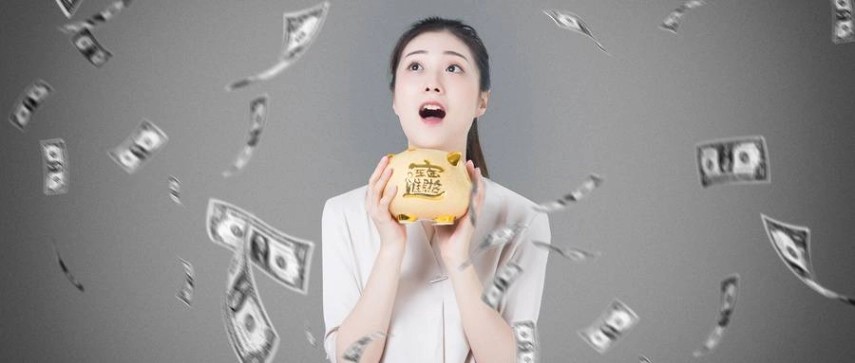 中国石化的原油产量(中国石化的原油产量是多少)_https://www.wenchangxx.com_期货平台_第1张