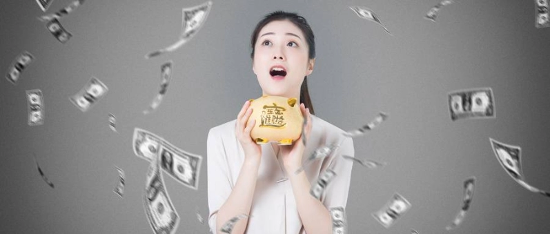 恒指期货指导技巧(恒指期货操作技巧与经验)_https://www.wenchangxx.com_国际期货_第1张