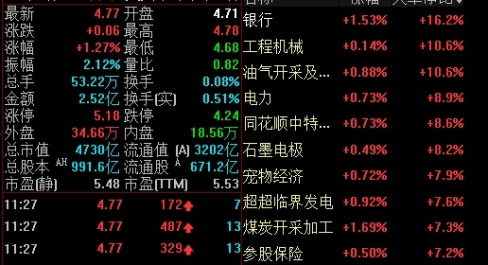 特色农产品期货服务(特色农产品期货服务有哪些)_https://www.wenchangxx.com_德指期货_第1张