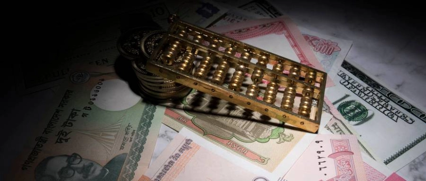 苏州股指期货开户保证金(股指期货开户最低保证金要多少钱)_https://www.wenchangxx.com_德指期货_第1张