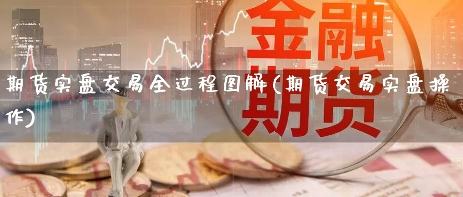 期货实盘交易全过程图解(期货交易实盘操作)_https://www.wenchangxx.com_国际期货_第1张