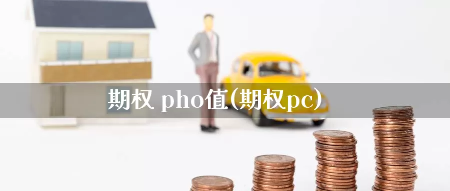 期权 pho值(期权pc)_期货行情_第1张_国际期货交易平台 期权 pho值(期权pc)_https://www.wenchangxx.com_期货行情_第1张