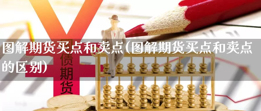 图解期货买点和卖点(图解期货买点和卖点的区别)_期货平台_第1张_国际期货交易平台 图解期货买点和卖点(图解期货买点和卖点的区别)_https://www.wenchangxx.com_期货平台_第1张