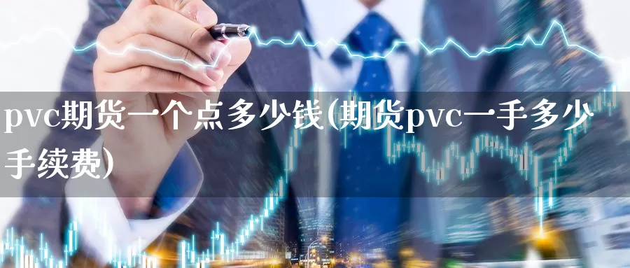 pvc期货一个点多少钱(期货pvc一手多少手续费)_https://www.wenchangxx.com_期货行情_第1张