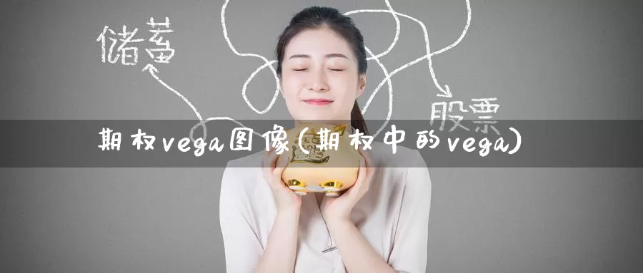 期权vega图像(期权中的vega)_https://www.wenchangxx.com_期货平台_第1张