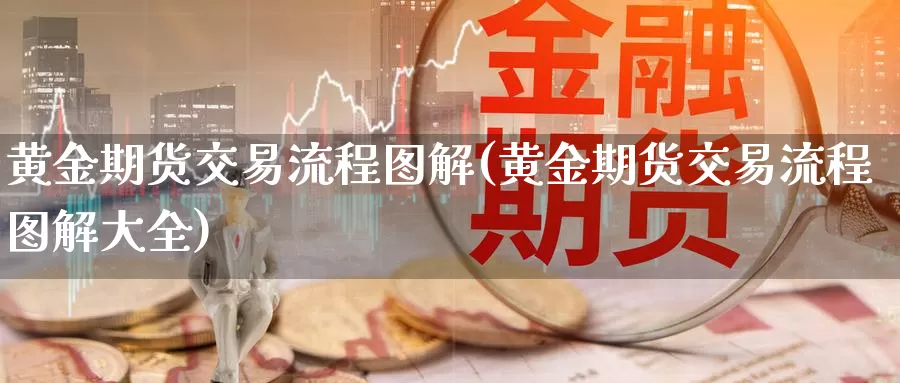黄金期货交易流程图解(黄金期货交易流程图解大全)_国际期货_第1张_国际期货交易平台 黄金期货交易流程图解(黄金期货交易流程图解大全)_https://www.wenchangxx.com_国际期货_第1张