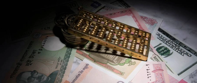 黄金期货上市基准价是什么(黄金期货上市基准价是什么意思)_国际期货_第1张_国际期货交易平台 黄金期货上市基准价是什么(黄金期货上市基准价是什么意思)_https://www.wenchangxx.com_国际期货_第1张