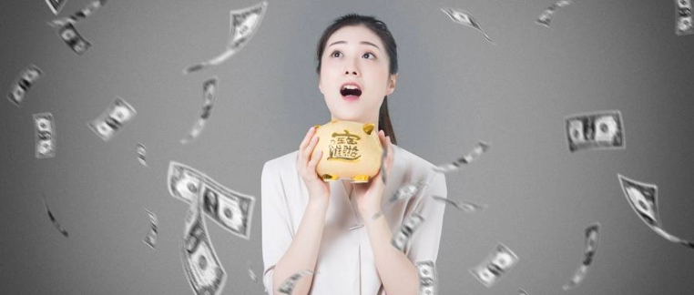 炒国际原油属于资本项目吗(炒原油属于炒期货吗)_https://www.wenchangxx.com_期货行情_第1张