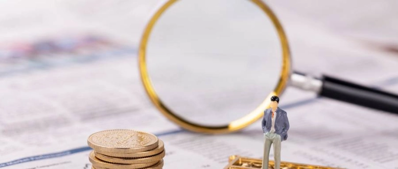 财金黄金期货(黄金商品期货)_https://www.wenchangxx.com_德指期货_第1张