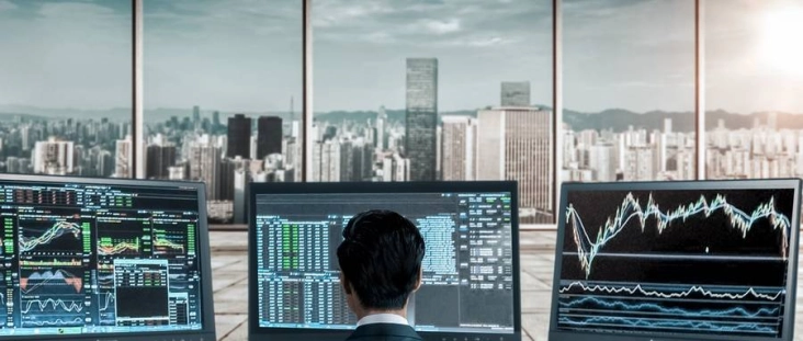 恒指etf值得买吗(恒指的基金有哪些可以买)_期货平台_第1张_国际期货交易平台 恒指etf值得买吗(恒指的基金有哪些可以买)_https://www.wenchangxx.com_期货平台_第1张