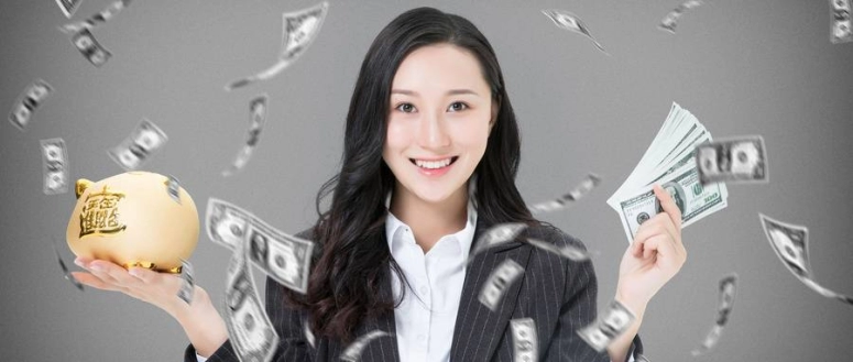 恒指期货日内短线买卖点(恒指日内短线交易技巧)_https://www.wenchangxx.com_国际期货_第1张