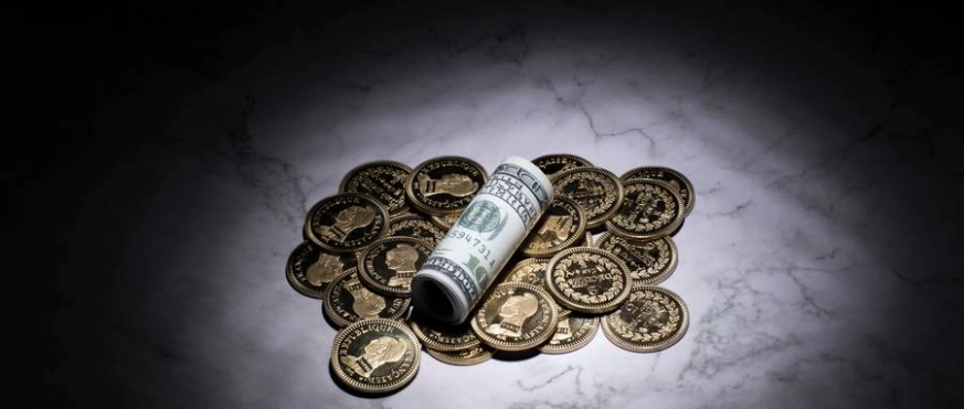 恒生指数22988(恒生指数实时行情)_https://www.wenchangxx.com_期货平台_第1张