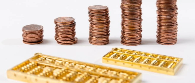 现在做恒指逸富还能相信吗(恒逸资金链)_https://www.wenchangxx.com_国际期货_第1张