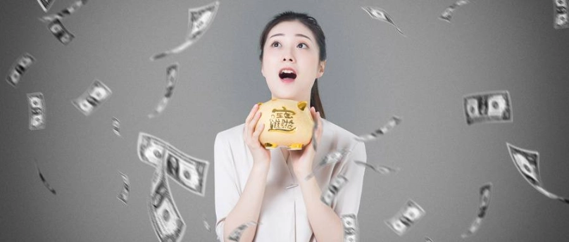 如何看白银期货股盘(如何看白银期货股盘走势)_期货行情_第1张_国际期货交易平台 如何看白银期货股盘(如何看白银期货股盘走势)_https://www.wenchangxx.com_期货行情_第1张