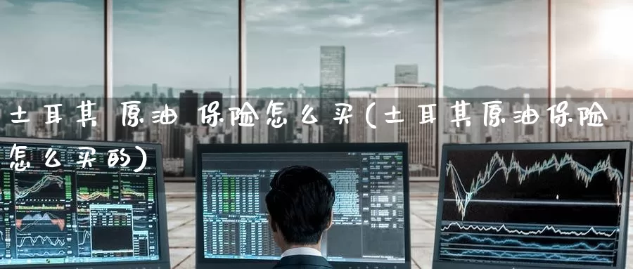 土耳其 原油 保险怎么买(土耳其原油保险怎么买的)_期货平台_第1张_国际期货交易平台 土耳其 原油 保险怎么买(土耳其原油保险怎么买的)_https://www.wenchangxx.com_期货平台_第1张