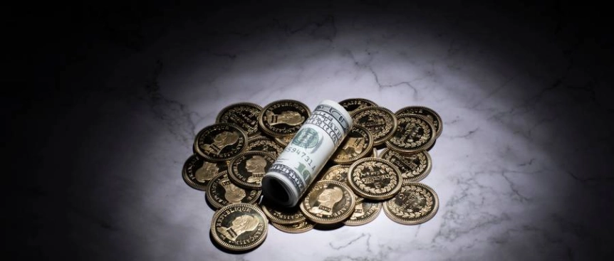 豆粕日内交易(豆粕日内交易手续费)_https://www.wenchangxx.com_国际期货_第1张