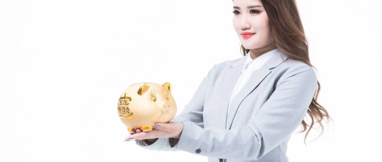 恒指期货主要交易者(恒指期货的交易规则)_https://www.wenchangxx.com_期货平台_第1张