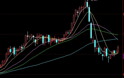 PTA期货期权(pta期权的最新消息)_https://www.wenchangxx.com_期货行情_第1张