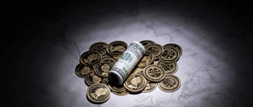 恒指pmi最新利好(恒指pmi最新利好股票)_期货平台_第1张_国际期货交易平台 恒指pmi最新利好(恒指pmi最新利好股票)_https://www.wenchangxx.com_期货平台_第1张