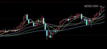 南方恒生指数基金哪里买(南方恒生指数基金哪里买的)_https://www.wenchangxx.com_国际期货_第1张
