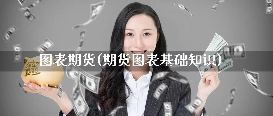 图表期货(期货图表基础知识)_https://www.wenchangxx.com_国际期货_第1张