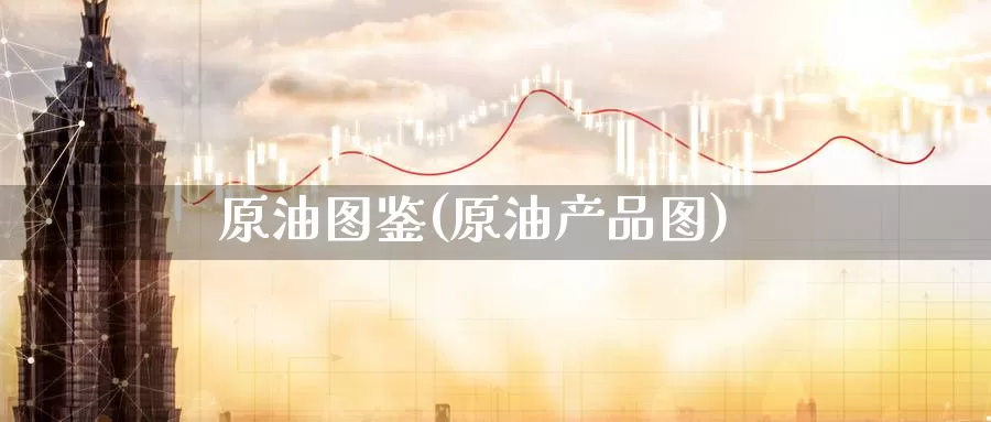 原油图鉴(原油产品图)_https://www.wenchangxx.com_国际期货_第1张