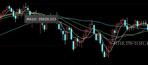大众原油今日价格(大众原油今日价格行情)_https://www.wenchangxx.com_国际期货_第1张