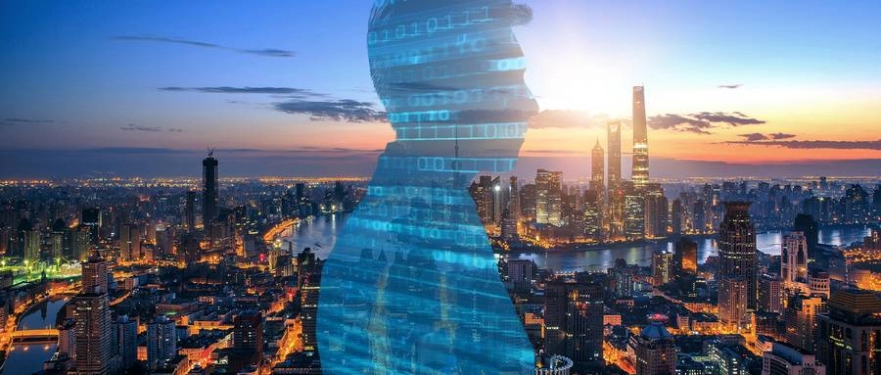 期货K线图中的单针探底(期货k线图中的单针探底是什么)_https://www.wenchangxx.com_期货平台_第1张