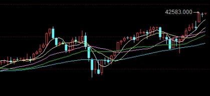 齐鲁原油(齐鲁原油交易所)_https://www.wenchangxx.com_德指期货_第1张