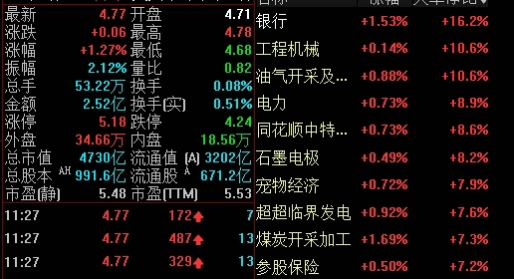 苹果期货怎么换成鲜苹果(苹果期货怎么操作)_https://www.wenchangxx.com_期货行情_第1张