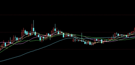 原油交割美国2020(美国原油交割时间)_https://www.wenchangxx.com_期货平台_第1张