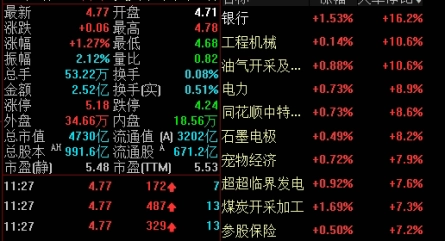 国际原油价与我国汽油价格(国际原油价与我国汽油价格对比)_https://www.wenchangxx.com_德指期货_第1张