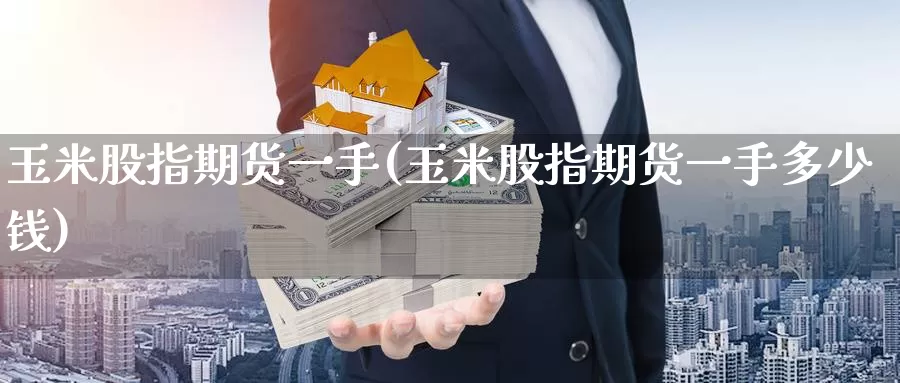 玉米股指期货一手(玉米股指期货一手多少钱)_https://www.wenchangxx.com_德指期货_第1张