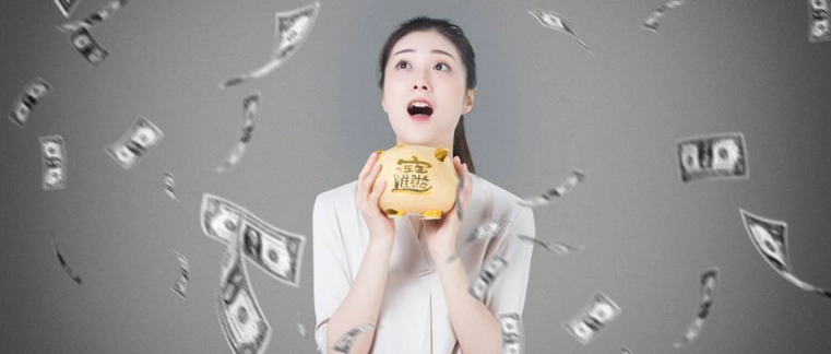恒指实盘指导交易指导(恒指期货实盘操作的9个技巧)_https://www.wenchangxx.com_期货平台_第1张