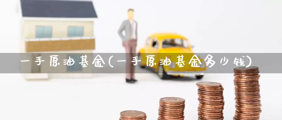 一手原油基金(一手原油基金多少钱)_德指期货_第1张_国际期货交易平台 一手原油基金(一手原油基金多少钱)_https://www.wenchangxx.com_德指期货_第1张