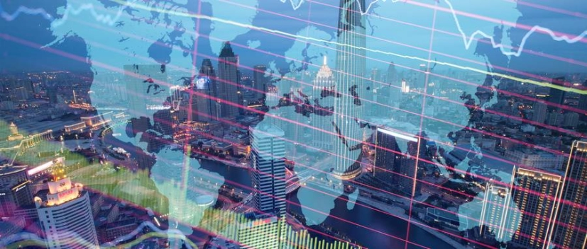 期货黄金波段交易技巧分析(期货黄金波段交易技巧分析图)_https://www.wenchangxx.com_国际期货_第1张
