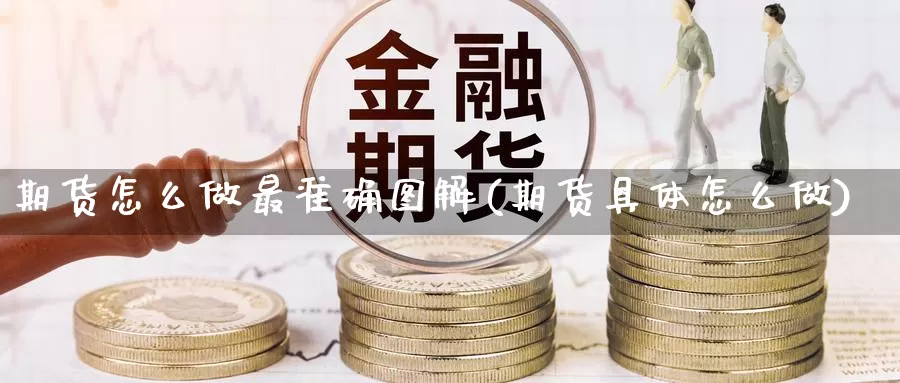 期货怎么做最准确图解(期货具体怎么做)_https://www.wenchangxx.com_德指期货_第1张