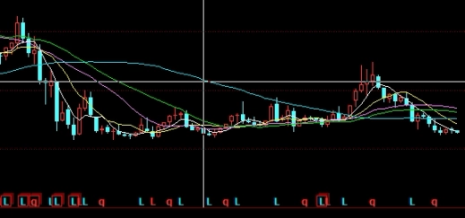 pta期权上市的意义(期权pc)_https://www.wenchangxx.com_国际期货_第1张