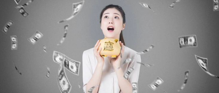 原油期货2102合约(原油期货2108)_https://www.wenchangxx.com_国际期货_第1张