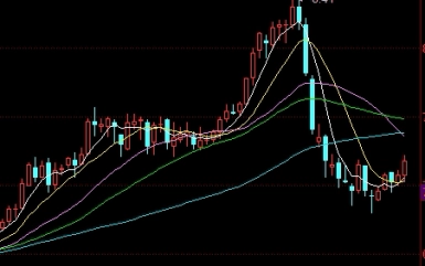 陕西期货名人(期货英雄人物)_https://www.wenchangxx.com_期货行情_第1张