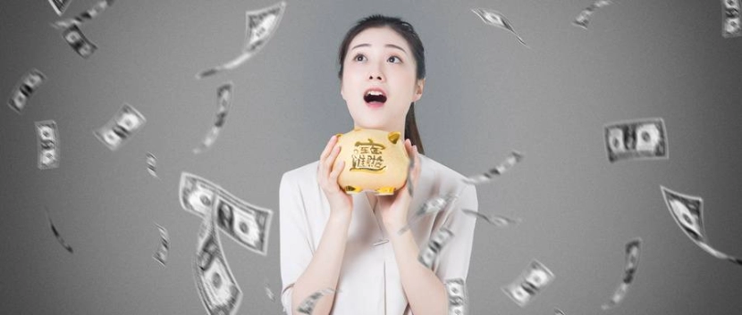 原油大震荡谁减产(原油大震荡谁减产了)_https://www.wenchangxx.com_期货平台_第1张