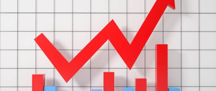 原油期货买卖五万(原油期货要50万吗)_https://www.wenchangxx.com_期货平台_第1张
