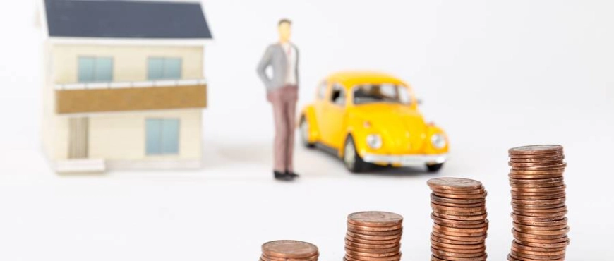 中国的场外期权(中国场外期权的交易品种)_期货平台_第1张_国际期货交易平台 中国的场外期权(中国场外期权的交易品种)_https://www.wenchangxx.com_期货平台_第1张