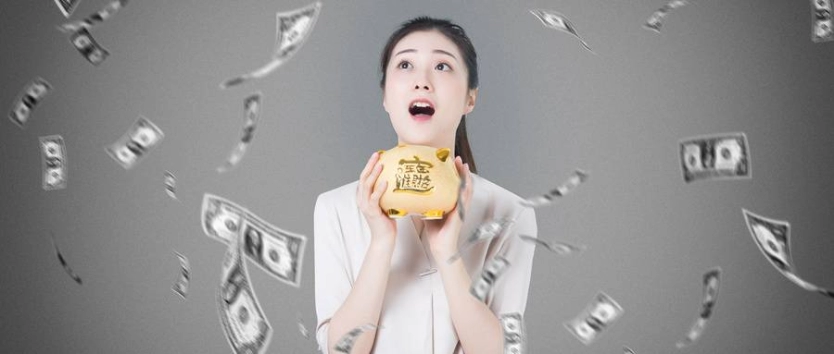 原油够用多久(原油够用多久可以卖)_https://www.wenchangxx.com_期货平台_第1张
